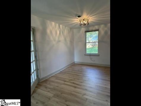 1 Milford Lane Greenville SC 29605