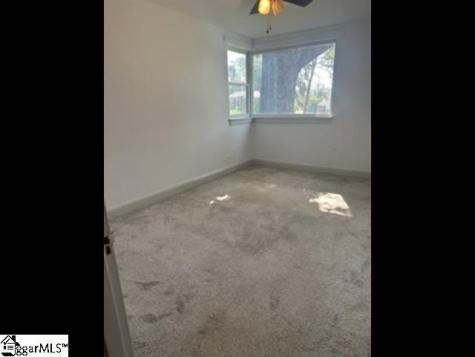 1 Milford Lane Greenville SC 29605