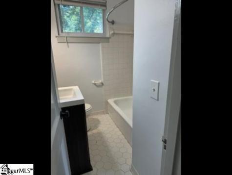 1 Milford Lane Greenville SC 29605