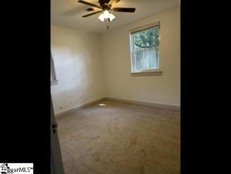 1 Milford Lane Greenville SC 29605