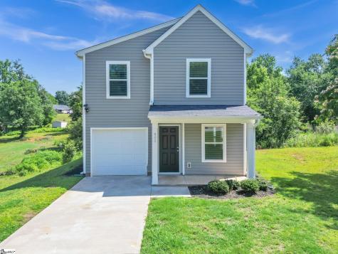 905 Helm Court Greenville SC 29617