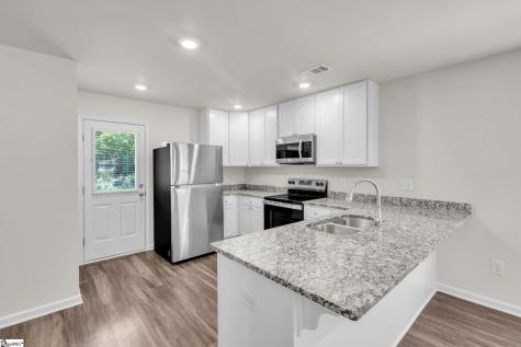 905 Helm Court Greenville SC 29617