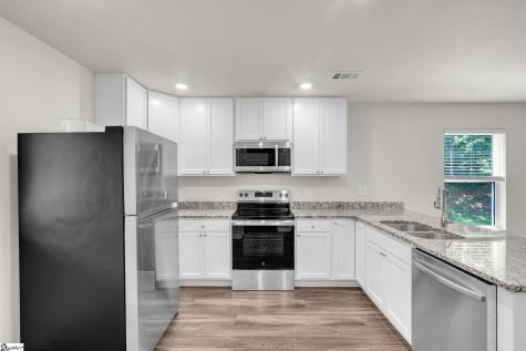 905 Helm Court Greenville SC 29617