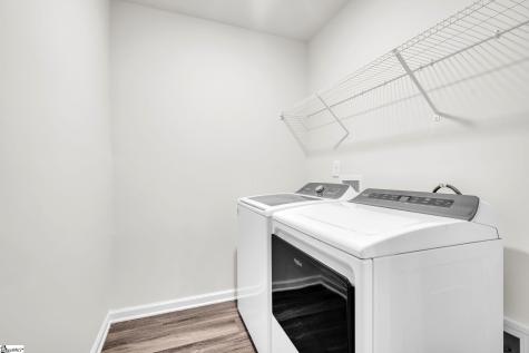 905 Helm Court Greenville SC 29617