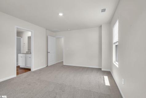 905 Helm Court Greenville SC 29617