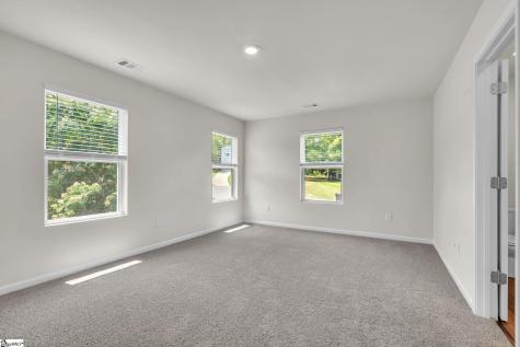 905 Helm Court Greenville SC 29617