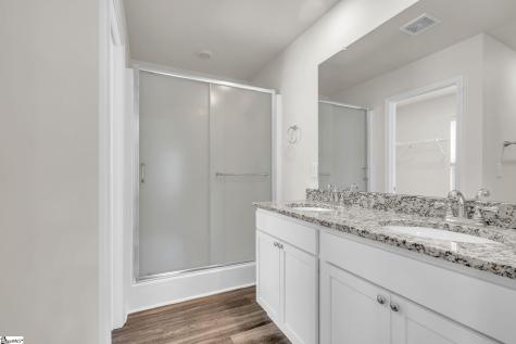 905 Helm Court Greenville SC 29617