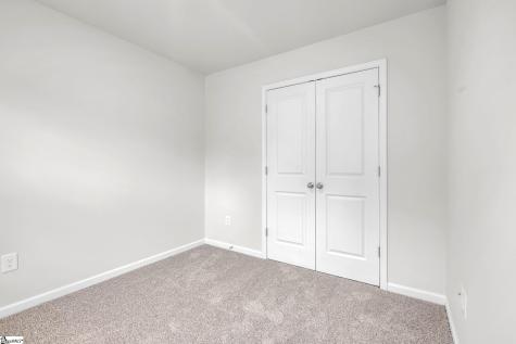 905 Helm Court Greenville SC 29617