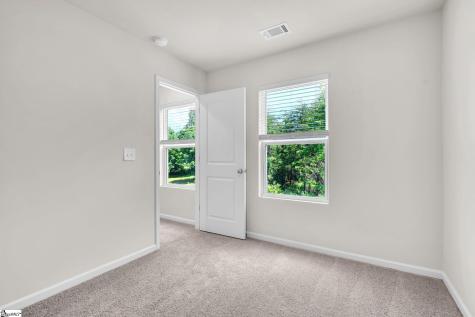 905 Helm Court Greenville SC 29617