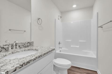 905 Helm Court Greenville SC 29617