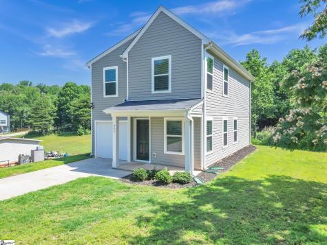 905 Helm Court Greenville SC 29617