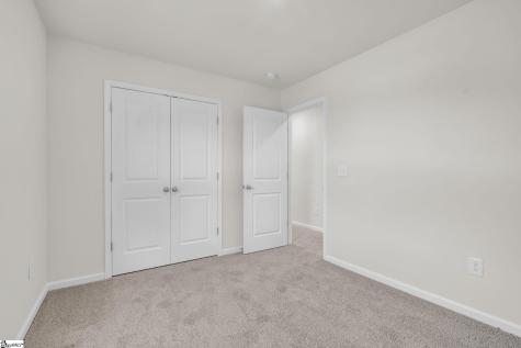 905 Helm Court Greenville SC 29617