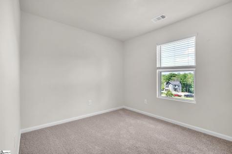 905 Helm Court Greenville SC 29617