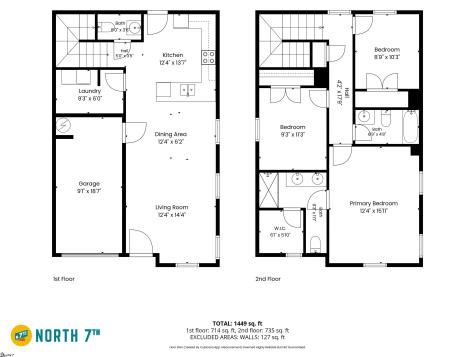 905 Helm Court Greenville SC 29617