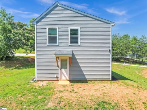 905 Helm Court Greenville SC 29617