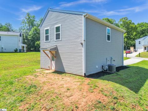 905 Helm Court Greenville SC 29617
