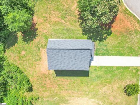 905 Helm Court Greenville SC 29617