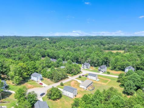 905 Helm Court Greenville SC 29617
