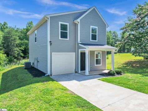 905 Helm Court Greenville SC 29617