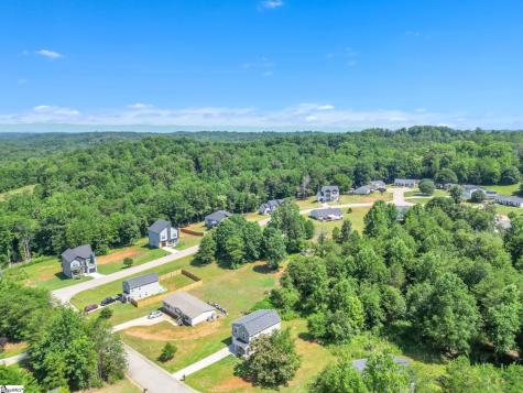 905 Helm Court Greenville SC 29617