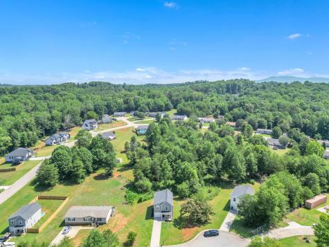 905 Helm Court Greenville SC 29617