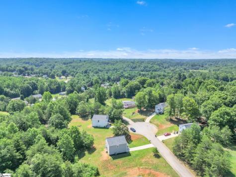 905 Helm Court Greenville SC 29617