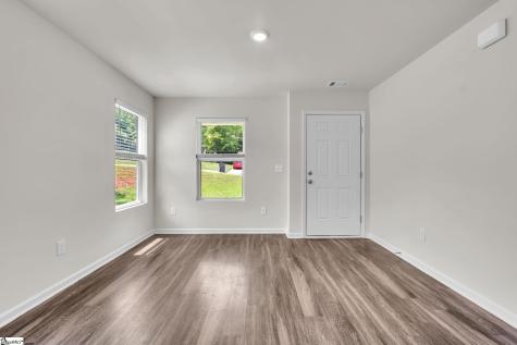 905 Helm Court Greenville SC 29617