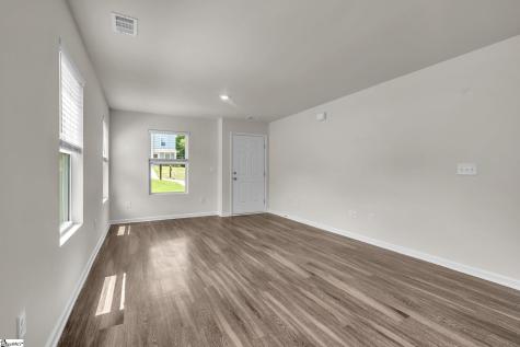 905 Helm Court Greenville SC 29617