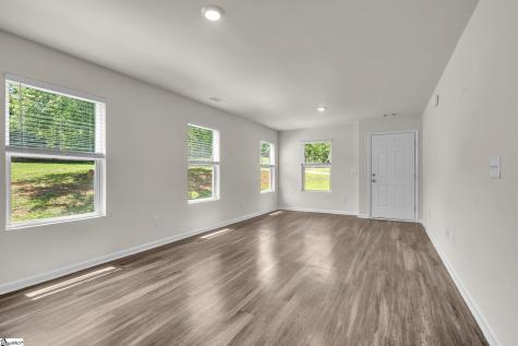 905 Helm Court Greenville SC 29617
