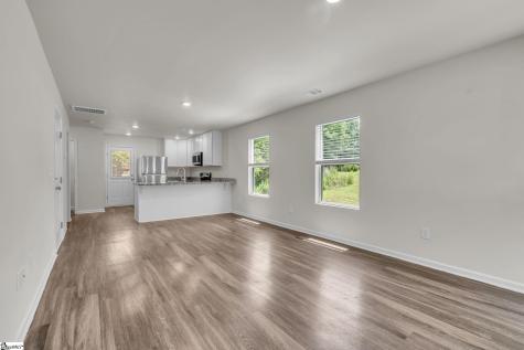 905 Helm Court Greenville SC 29617