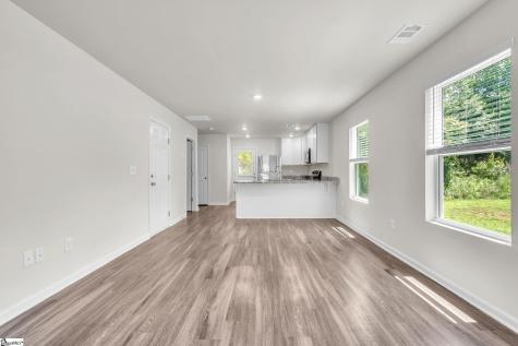 905 Helm Court Greenville SC 29617