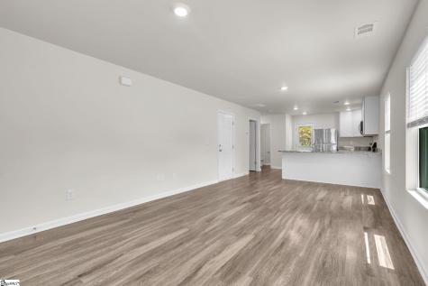 905 Helm Court Greenville SC 29617