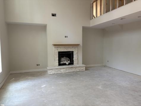 423 Martin Drive Greenville SC 29617