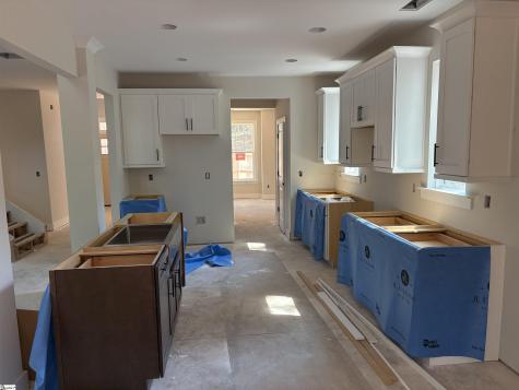 423 Martin Drive Greenville SC 29617