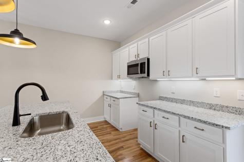 20 N Georgia Avenue Greenville SC 29611