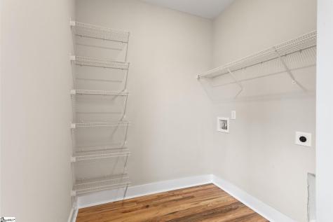 20 N Georgia Avenue Greenville SC 29611