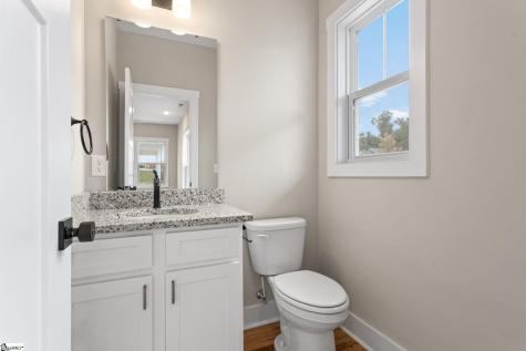 20 N Georgia Avenue Greenville SC 29611