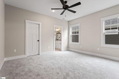 20 N Georgia Avenue Greenville SC 29611