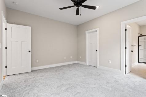 20 N Georgia Avenue Greenville SC 29611