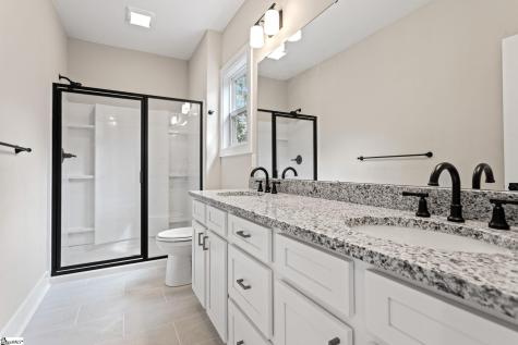 20 N Georgia Avenue Greenville SC 29611