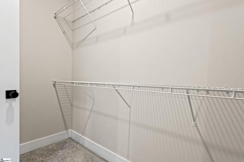 20 N Georgia Avenue Greenville SC 29611