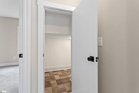 20 N Georgia Avenue Greenville SC 29611