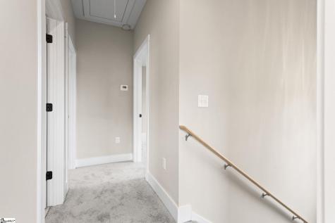 20 N Georgia Avenue Greenville SC 29611