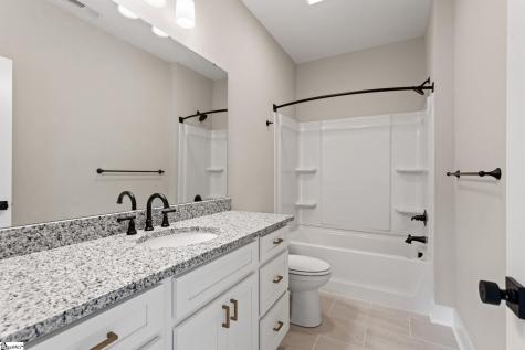 20 N Georgia Avenue Greenville SC 29611