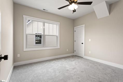 20 N Georgia Avenue Greenville SC 29611