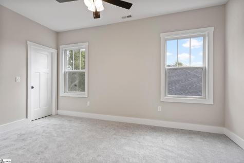 20 N Georgia Avenue Greenville SC 29611