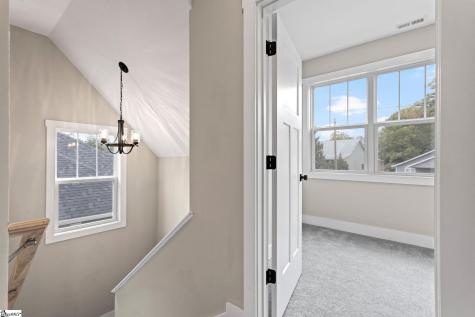 20 N Georgia Avenue Greenville SC 29611