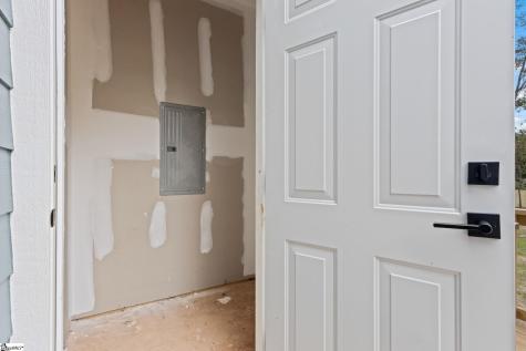 20 N Georgia Avenue Greenville SC 29611