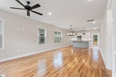 20 N Georgia Avenue Greenville SC 29611