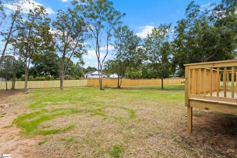 20 N Georgia Avenue Greenville SC 29611